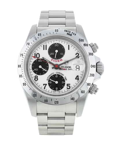 Tudor Prince Date 79280P Tudor Prince Date 79280P